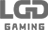 LGD